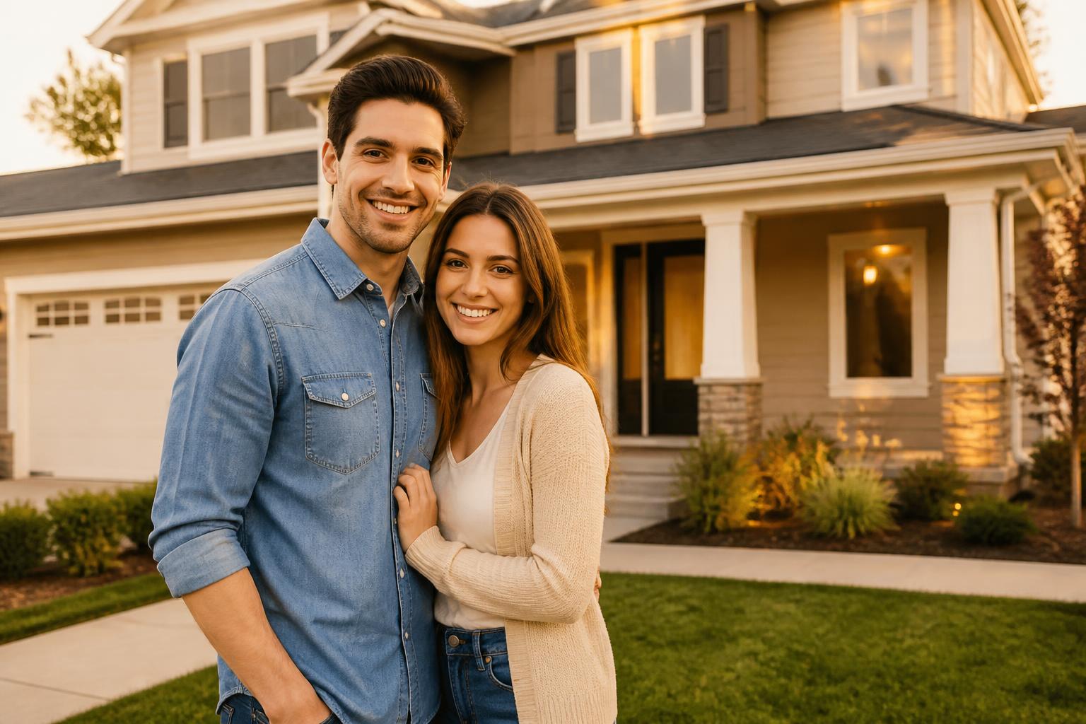 LoanPath IQ verified mortgage intake